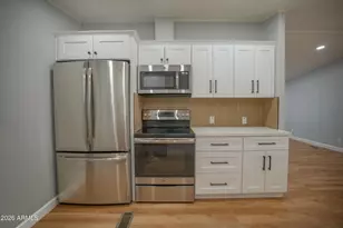 19802 N 32nd St, Phoenix, AZ 85050 - Photo 10