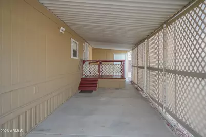 19802 N 32nd Street #11, Phoenix, AZ 85050 - Photo 26