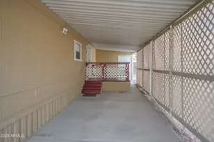 19802 N 32nd St, Phoenix, AZ 85050 - Photo 26
