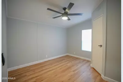 19802 N 32nd Street #11, Phoenix, AZ 85050 - Photo 14