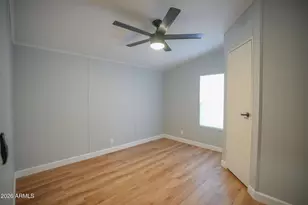 19802 N 32nd St, Phoenix, AZ 85050 - Photo 14