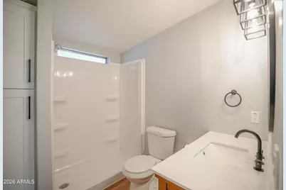 19802 N 32nd Street #11, Phoenix, AZ 85050 - Photo 16