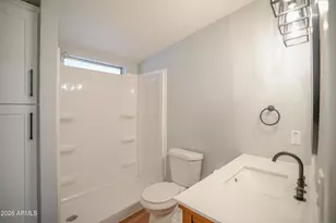 19802 N 32nd St, Phoenix, AZ 85050 - Photo 16
