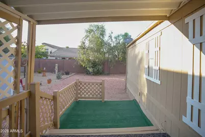 19802 N 32nd Street #11, Phoenix, AZ 85050 - Photo 34