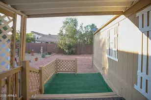 19802 N 32nd St, Phoenix, AZ 85050 - Photo 34
