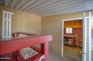 19802 N 32nd St, Phoenix, AZ 85050 - Photo 28