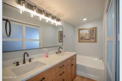 19802 N 32nd Street #11, Phoenix, AZ 85050 - Photo 20