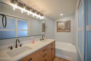 19802 N 32nd St, Phoenix, AZ 85050 - Photo 20