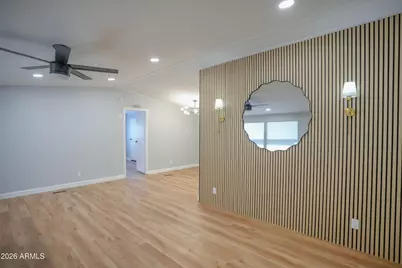 19802 N 32nd Street #11, Phoenix, AZ 85050 - Photo 2