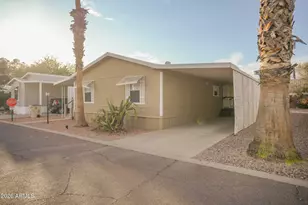 19802 N 32nd St, Phoenix, AZ 85050 - Photo 24