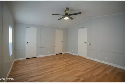 19802 N 32nd Street #11, Phoenix, AZ 85050 - Photo 18