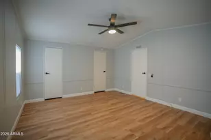 19802 N 32nd St, Phoenix, AZ 85050 - Photo 18