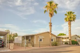 19802 N 32nd St, Phoenix, AZ 85050 - Photo 22