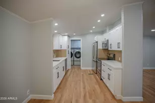 19802 N 32nd St, Phoenix, AZ 85050 - Photo 6