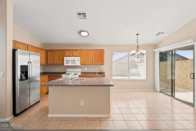 16620 S 48th Street #46, Phoenix, AZ 85048 - Photo 10