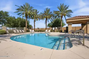 16620 S 48th St, Phoenix, AZ 85048 - Photo 34