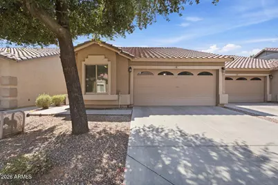 16620 S 48th Street #46, Phoenix, AZ 85048 - Photo 2