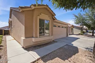 16620 S 48th St, Phoenix, AZ 85048 - Photo 4