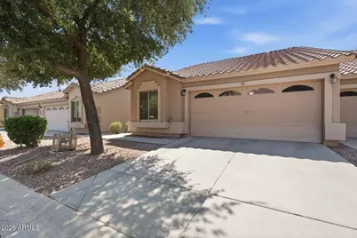 16620 S 48th Street #46, Phoenix, AZ 85048 - Photo 1
