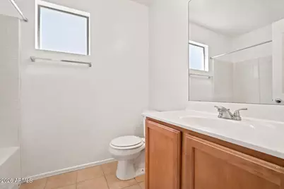 16620 S 48th Street #46, Phoenix, AZ 85048 - Photo 24