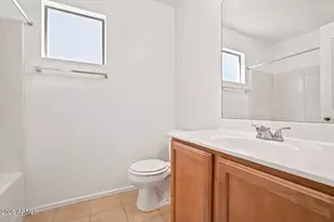 16620 S 48th St, Phoenix, AZ 85048 - Photo 24