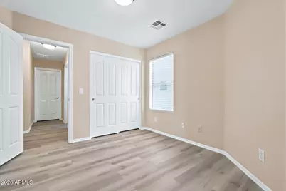 16620 S 48th Street #46, Phoenix, AZ 85048 - Photo 26