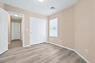 16620 S 48th St, Phoenix, AZ 85048 - Photo 26