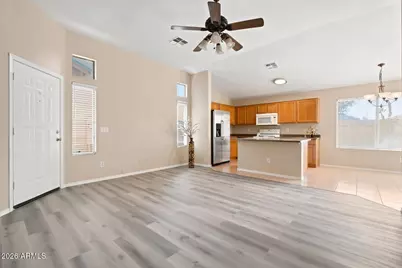 16620 S 48th Street #46, Phoenix, AZ 85048 - Photo 8