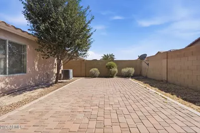 16620 S 48th Street #46, Phoenix, AZ 85048 - Photo 30