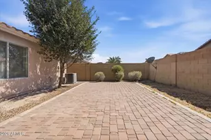 16620 S 48th St, Phoenix, AZ 85048 - Photo 30