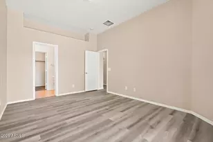 16620 S 48th St, Phoenix, AZ 85048 - Photo 16