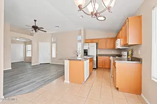16620 S 48th St, Phoenix, AZ 85048 - Photo 12