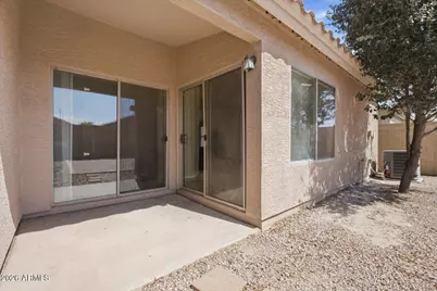 16620 S 48th Street #46, Phoenix, AZ 85048 - Photo 28