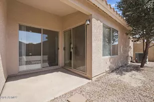 16620 S 48th St, Phoenix, AZ 85048 - Photo 28