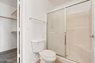 16620 S 48th St, Phoenix, AZ 85048 - Photo 20