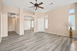 16620 S 48th St, Phoenix, AZ 85048 - Photo 6