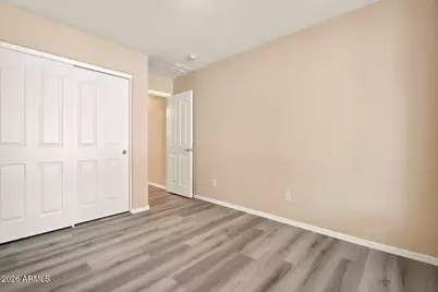 16620 S 48th Street #46, Phoenix, AZ 85048 - Photo 22