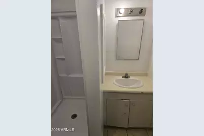 909 N Kadota Avenue, Casa Grande, AZ 85122 - Photo 6
