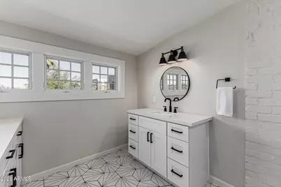 506 E Portland Street, Phoenix, AZ 85004 - Photo 24
