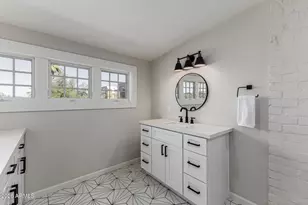 506 E Portland St, Phoenix, AZ 85004 - Photo 24