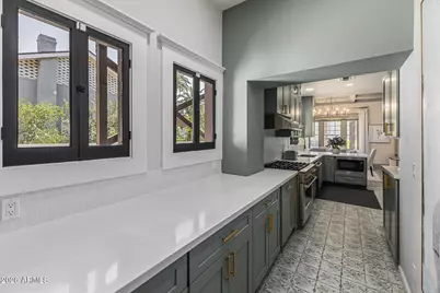 506 E Portland Street, Phoenix, AZ 85004 - Photo 8