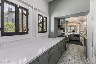 506 E Portland St, Phoenix, AZ 85004 - Photo 8