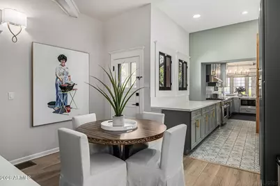 506 E Portland Street, Phoenix, AZ 85004 - Photo 16