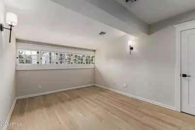 506 E Portland Street, Phoenix, AZ 85004 - Photo 30