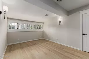 506 E Portland St, Phoenix, AZ 85004 - Photo 30