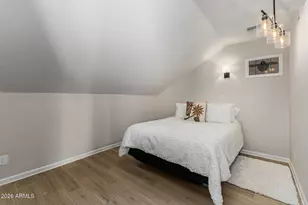 506 E Portland St, Phoenix, AZ 85004 - Photo 28