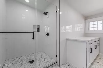 506 E Portland Street, Phoenix, AZ 85004 - Photo 26