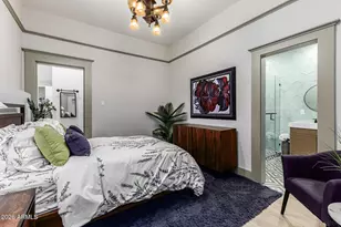 506 E Portland St, Phoenix, AZ 85004 - Photo 18