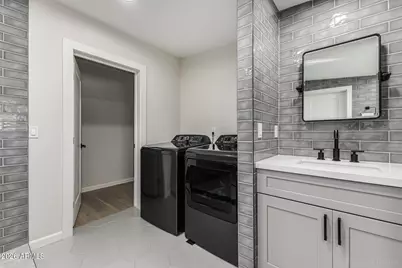 506 E Portland Street, Phoenix, AZ 85004 - Photo 22
