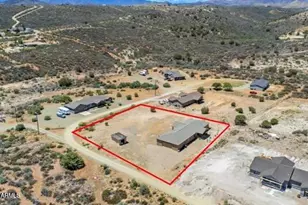 10930 S Banjo Way, Mayer, AZ 86333 - Photo 2